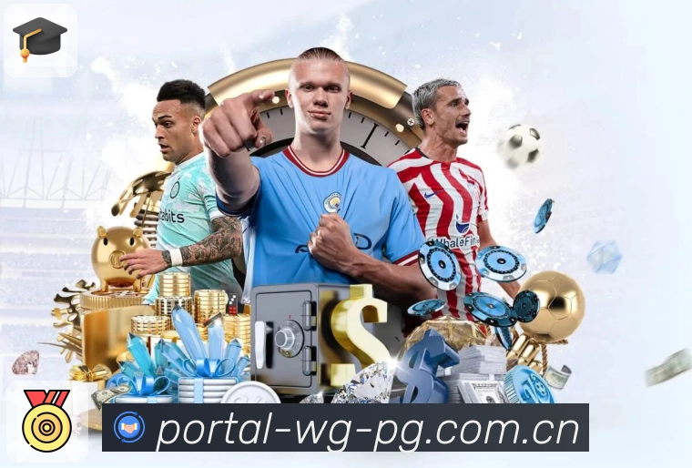 问鼎pg 体育赛事与数据服务平台