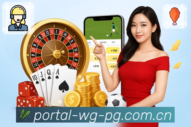 <strong>问鼎pgApp</strong>界面展示