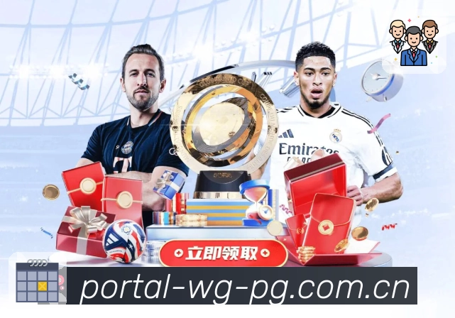 我们的使命与愿景